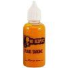 No Respect Fluo Smoke 50 ml Dip