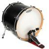 Evans G1 Coated Drum Head