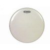 Evans G1 Coated Drum Head