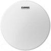 Evans G1 Coated Drum Head