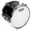 Evans G1 Coated Drum Head