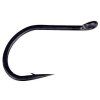 Prologic Hoox XC8 Size pcs