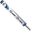 Superstroke Legacy 3.0 Slim Putter Grip