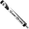 Superstroke Legacy 3.0 Slim Putter Grip