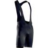 Northwave Force 2 Bibshort Black