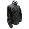 BikeTech Windproof Base Layer