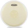 Evans Tri-Center Bongo Percussion Drum Head