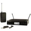 Shure BLX14RE/W85 MHz
