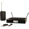 Shure BLX14RE/W85 MHz