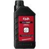 R.S.P. Bikecare Damp Champ wt