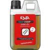 R.S.P. Bikecare Damp Champ wt