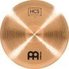 Meinl HCS Bronze Cymbal