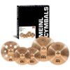 Meinl HCS Bronze Cymbal