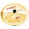 Zildjian Oriental Trash China Cymbal
