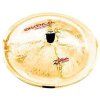 Zildjian Oriental Trash China Cymbal