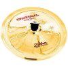 Zildjian Oriental Trash China Cymbal