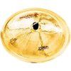 Zildjian Oriental Trash China Cymbal
