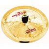 Zildjian Oriental Trash China Cymbal
