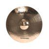 Anatolian Impression Crash Cymbal