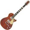 Gretsch G6228FM Players Edition Jet BT FM Stain