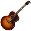 Gibson SJ-200 Studio RW