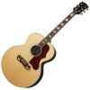 Gibson SJ-200 Studio RW