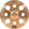 Meinl Crash Cymbal