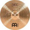 Meinl Crash Cymbal