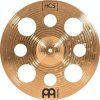 Meinl Crash Cymbal