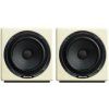 Avantone Pro Active MixCubes Pair