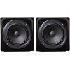 Avantone Pro Active MixCubes Pair