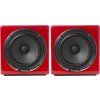 Avantone Pro Active MixCubes Pair