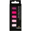 Rembrandt Set of Soft Pastels 5 pcs