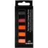 Rembrandt Set of Soft Pastels 5 pcs