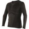 Dainese D-Core Dry Tee Black/Anthracite