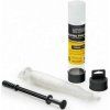 Mivardi PVA Supramesh On Tube Pack mm x 7 m)
