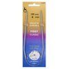 Pony Circular Needle cm mm