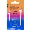 Pony Circular Needle cm mm