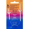 Pony Circular Needle cm mm