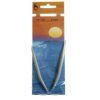 Pony Circular Needle cm mm
