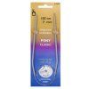 Pony Circular Needle cm mm