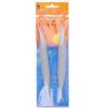 Pony Circular Needle cm mm
