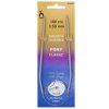 Pony Circular Needle cm mm