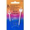 Pony Circular Needle cm mm