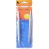 Pony Circular Needle cm mm