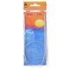 Pony Circular Needle cm mm