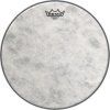 Remo Fiberskyn Drum Head