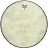 Remo Fiberskyn Drum Head