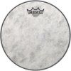 Remo Fiberskyn Drum Head