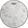 Remo Fiberskyn Drum Head